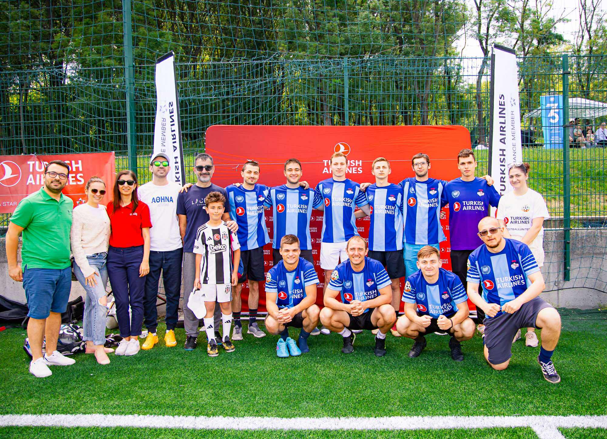 ООН-благотворителен-мач-2